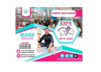 Emprendedores mexicanos: Motor de crecimiento y generación de oportunidades