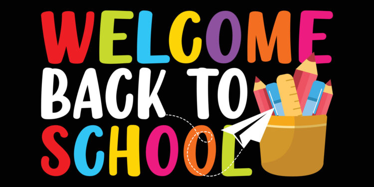 Back to School con SHEIN: Todo lo que necesitas para un año increíble