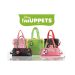 Cloe presenta su nueva colección inspirada en The Muppets