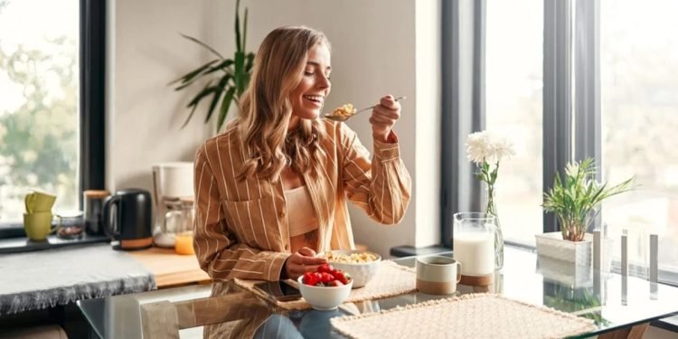 Hablemos de microbiota intestinal: La salud gastrointestinal y la importancia de los probióticos