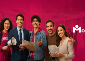 Momentum Universitario®: Impulsando la empleabilidad juvenil en México