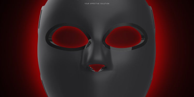 De lo mejor a lo inmejorable: UNICSKIN presenta UNICLED 5.0 CENTURION KOREAN MASK