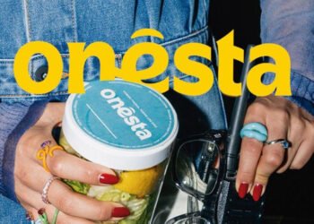 ONESTA: La startup mexicana que está revolucionando la comida rápida