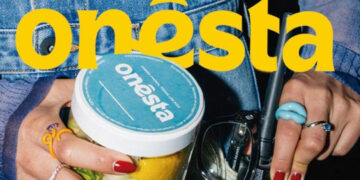 ONESTA: La startup mexicana que está revolucionando la comida rápida