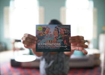 Agosto: Mes del Orgasmo Femenino | Más placer, más salud, más poder femenino