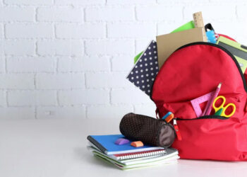 Tres esenciales que despiertan la motivación en los niños este regreso a clases