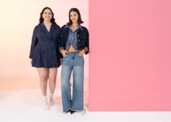 SHEIN celebra el estilo personal con Hot Fashion 2025
