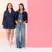SHEIN celebra el estilo personal con Hot Fashion 2025