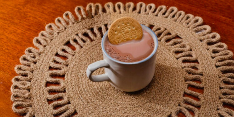 Festeja el Día del Chocolate con estas 3 recetas para compartir