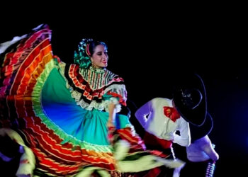 Raíces ancestrales que nutren el presente y el futuro