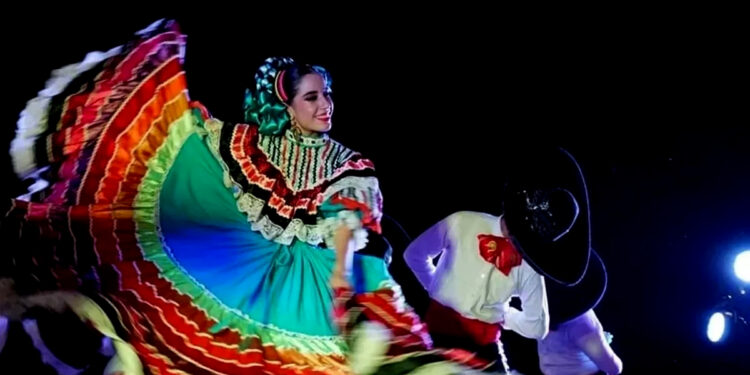 Raíces ancestrales que nutren el presente y el futuro