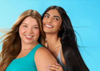 Días sin pausa, pero con brillo: tu rutina exprés para un cabello increíble con Hask