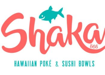 Shaka All Day: La evolución del poke llega a Río Lerma con café, desayunos y más buena vibra