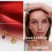 Pandora celebra la temporada zodiacal con charms que representan quién eres