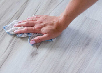 Estudio Global de Limpieza Húmeda de Dyson revela hábitos de limpieza en todo el mundo