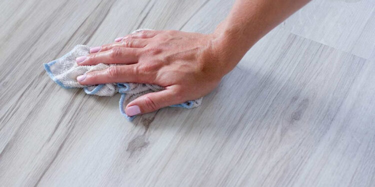 Estudio Global de Limpieza Húmeda de Dyson revela hábitos de limpieza en todo el mundo