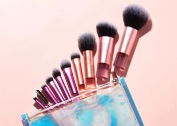 Back to Beauty: Looks rápidos para brillar este regreso a clases