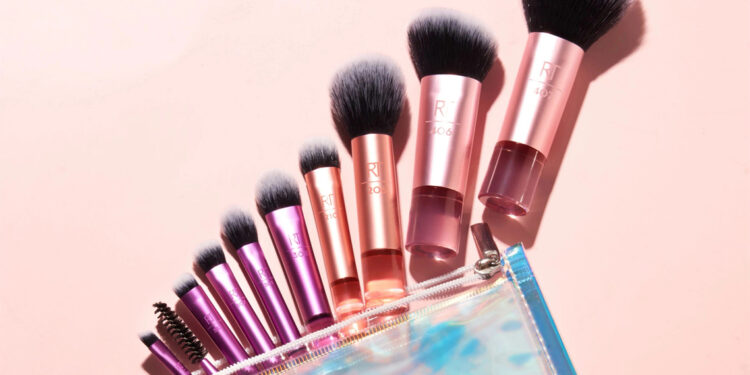 Back to Beauty: Looks rápidos para brillar este regreso a clases