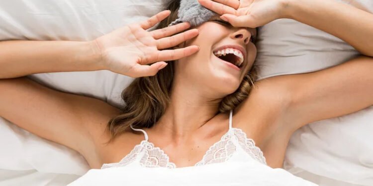 Las 4 estrellas para llegar al orgasmo según la ciencia: ¿Adivina cuál es la más efectiva?