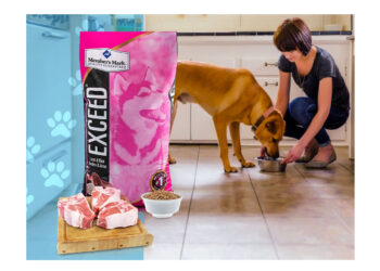 Sam’s Club celebra un Pet-nic para los peluditos y da a conocer como el mercado de los pet parents a evolucionado