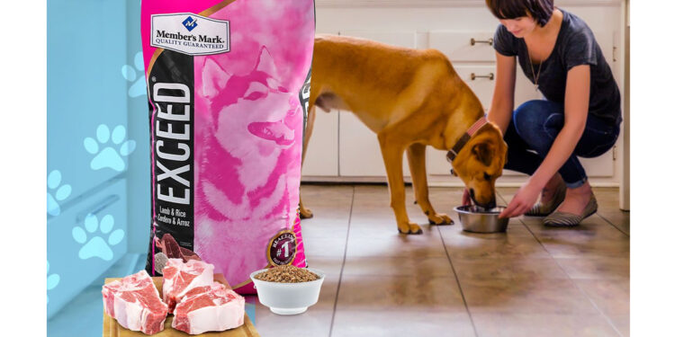 Sam’s Club celebra un Pet-nic para los peluditos y da a conocer como el mercado de los pet parents a evolucionado