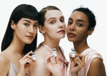 JUVELOOK, el revolucionario bioestimulador híbrido de colágeno llega a México de la mano de ARFAMEX-Beauty Team