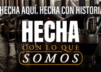 Cerveceros de México celebra la cerveza con una nueva voz: Una que nace del orgullo por lo que somos