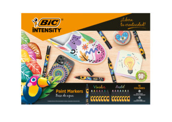 Regreso a clases 2025: Innovación, calidad y compromiso con el futuro de México