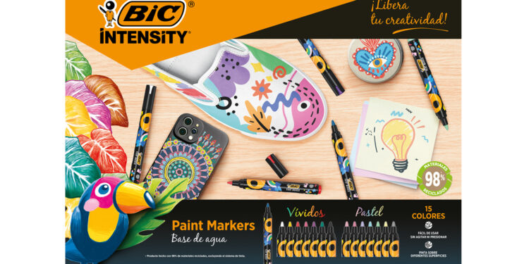 Regreso a clases 2025: Innovación, calidad y compromiso con el futuro de México