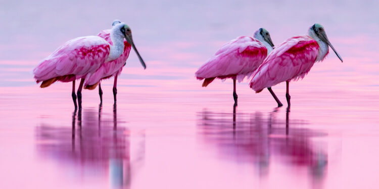 Saca el fotógrafo que llevas dentro: Dónde contemplar los mejores atardeceres de Yucatán