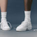 Axel Arigato: Los sneakers que conquistan celebridades