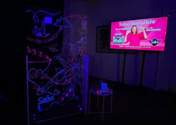 Hablar de lo que no se ve, pero se vive día a día: La nueva generación que rompe el silencio sobre el ciclo menstrual