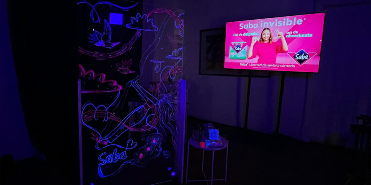 Hablar de lo que no se ve, pero se vive día a día: La nueva generación que rompe el silencio sobre el ciclo menstrual