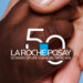 La Roche-Posay conmemora 50 años en México, marcando un hito en innovación y compromiso social