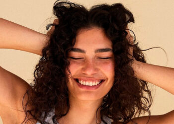 Rutina flash con resultados ¡WOW! con Raw Sugar