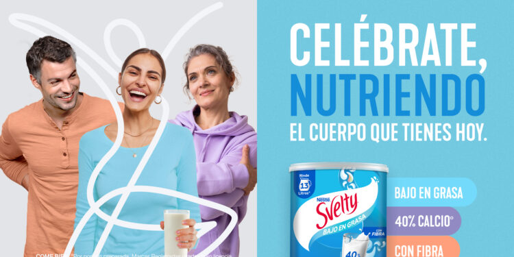 Vitamina D y calcio, los aliados que toda mujer necesita