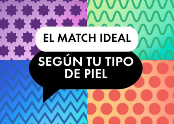 Skin Concerns decoded: La guía definitiva para dominar tu skincare de la mano de Sephora