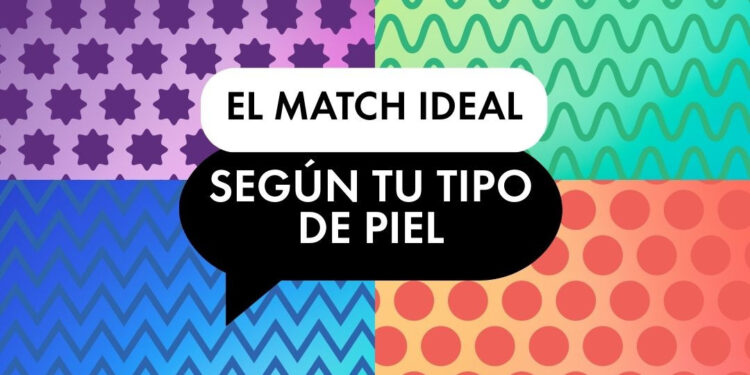 Skin Concerns decoded: La guía definitiva para dominar tu skincare de la mano de Sephora