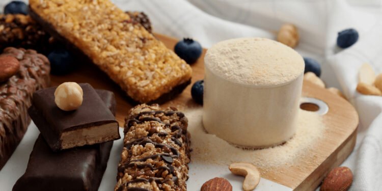 Estudio «State of Snacking 2024» dice: Nuevas generaciones ven en los snacks momentos de felicidad, confort y desestrés