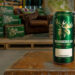 Soriana celebra el regreso de la icónica cerveza canadiense Moosehead a sus tiendas