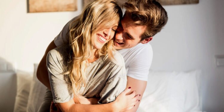 Tratamientos íntimos para hombres y mujeres, cuales son las diferencias