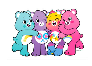 Historias que caben en una mochila