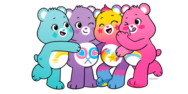 Historias que caben en una mochila