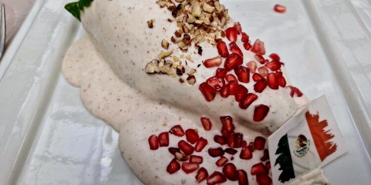 Restaurante Veranda Bistro | Existen tradiciones que cuentan grandes historia