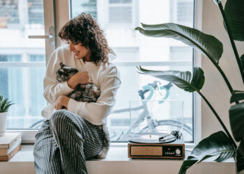 El curioso origen del Día Internacional del Gato y su lugar en nuestra cultura actual