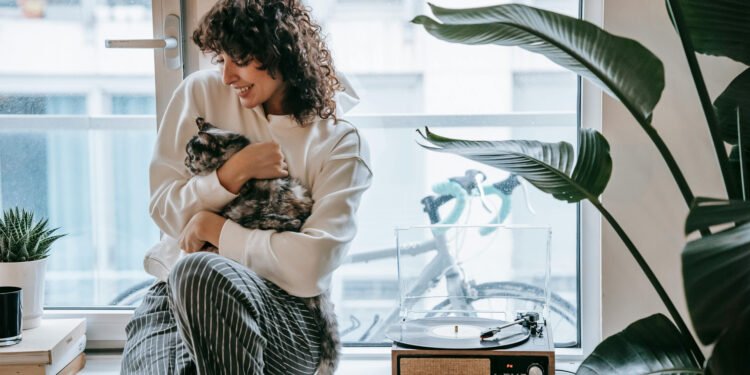 El curioso origen del Día Internacional del Gato y su lugar en nuestra cultura actual