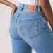 La marca Levi’s® presenta el 501® Curve | Un ícono reinventado para cuerpos con curvas