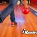 ¡Recórcholis! Celebra el Día Internacional del Boliche como la bolera con más pistas en México