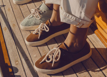 Tyler, The Creator 1908: Nuevos colores, misma actitud