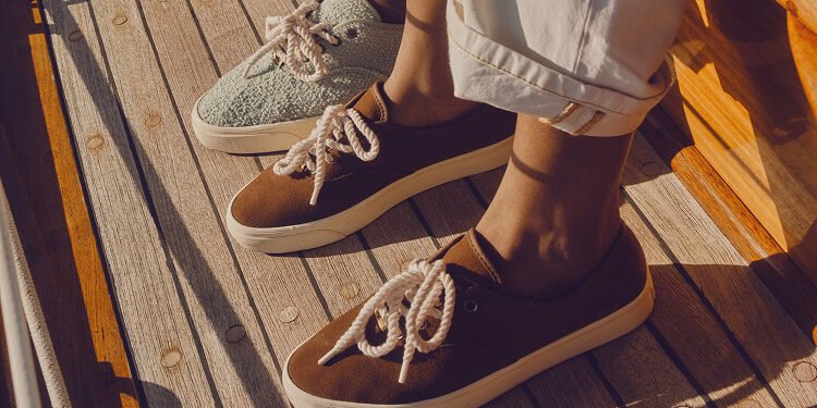 Tyler, The Creator 1908: Nuevos colores, misma actitud